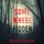 Artikelbild von Somewhere Hidden (A Piper Woods FBI Suspense Thriller&mdash;Book Six)