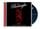 Artikelbild von The Boroughs (Soundtrack from the NETFLIX Series)