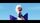 thumbnail-13