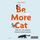 Artikelbild von Be more cat