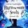 Artikelbild von Harrowmore Souls (Band 1): Zimmer 111