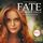 Artikelbild von Fate - The Winx Saga (Band 1) - Blooms Bestimmung