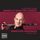 Artikelbild von Leave me Alone-Minimalist Music for Clarinets