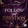 Artikelbild von Follow your Emotion