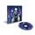 Artikelbild von Ep3 (CD)