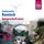 Artikelbild von Reise Know-How Kauderwelsch AusspracheTrainer Bosnisch
