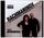Artikelbild von Rachmaninov: Two-Piano Suites: Six Morceaux,Op. 1