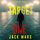 Artikelbild von Target One (The Spy Game&mdash;Book #1)
