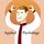 Artikelbild von Applied Psychology