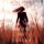 Artikelbild von Before He Stalks (A Mackenzie White Mystery&mdash;Book 13)