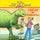 Artikelbild von Conni und der Dinoknochen