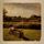 Artikelbild von Ghosts In The Park (Ltd 3CD+Blu-ray Audio Earbook)