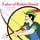 Artikelbild von Tales of Robin Hood