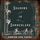 Artikelbild von Shadows in Summerland
