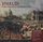 Artikelbild von Vivaldi: The French Connection - Concertos for Flu