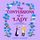 Artikelbild von The Confessions of a Lady
