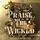 Artikelbild von Praise The Wicked - Wer will schon gut sein?