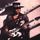 Artikelbild von Texas Flood