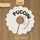 Artikelbild von Puccini
