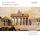 Artikelbild von Johann Sebastian Bach: Brandenburg Concertos BWV 1