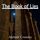 Artikelbild von The Book of Lies