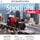 Artikelbild von Englisch lernen Audio – New York