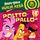 Artikelbild von Angry Birds: Polttopallo