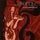 Artikelbild von Maroon: Songs About Jane