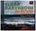 Artikelbild von Barenboim, D: Sea Pictures/Falstaff