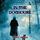 Artikelbild von In The Doghouse (A Canine Crew Mystery&mdash;Book 5)