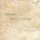 Artikelbild von Faint Traces-Chamber Works