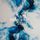Artikelbild von Stories