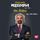 Artikelbild von Sam Pitroda: Telecom Krantiche Mahaswapna