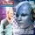 Artikelbild von Perry Rhodan 2893: Unter dem Spiegel