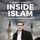 Artikelbild von Inside Islam