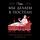 Artikelbild von What We Did in Bed: A Horizontal History