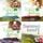 Artikelbild von Irish Feelings - Sammelband 1