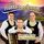 Artikelbild von Start frei f&uuml;r die Volksmusik
