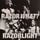 Artikelbild von Razorwhat? The Best Of Razorlight (LP)