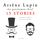 Artikelbild von Ars&egrave;ne Lupin, gentleman-thief: 15 stories