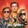 Artikelbild von Quentin Tarantino's Once Upon a Time in Hollywood