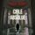 Artikelbild von Cible absolue (Un thriller politique de Jake Mercer &mdash; Tome 7)