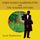 Artikelbild von Lord James Harrington and the Summer Mystery