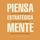 Artikelbild von Piensa estrat&eacute;gicamente