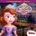 Artikelbild von 16: Die Macht des Amuletts / Die Konferenz der Zauberer (H&ouml;rspiel zur Disney TV-Serie)