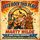 Artikelbild von Let's Rock This Place
