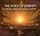 Artikelbild von The Voice of Eternity