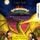 Artikelbild von Die R&uuml;ckkehr des siebten Clans