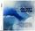 Artikelbild von Castellon/Chalvin/Balet/Orch. de Chamb. d. Lausann: Werke f&uuml;