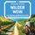 Artikelbild von Wilder Wein